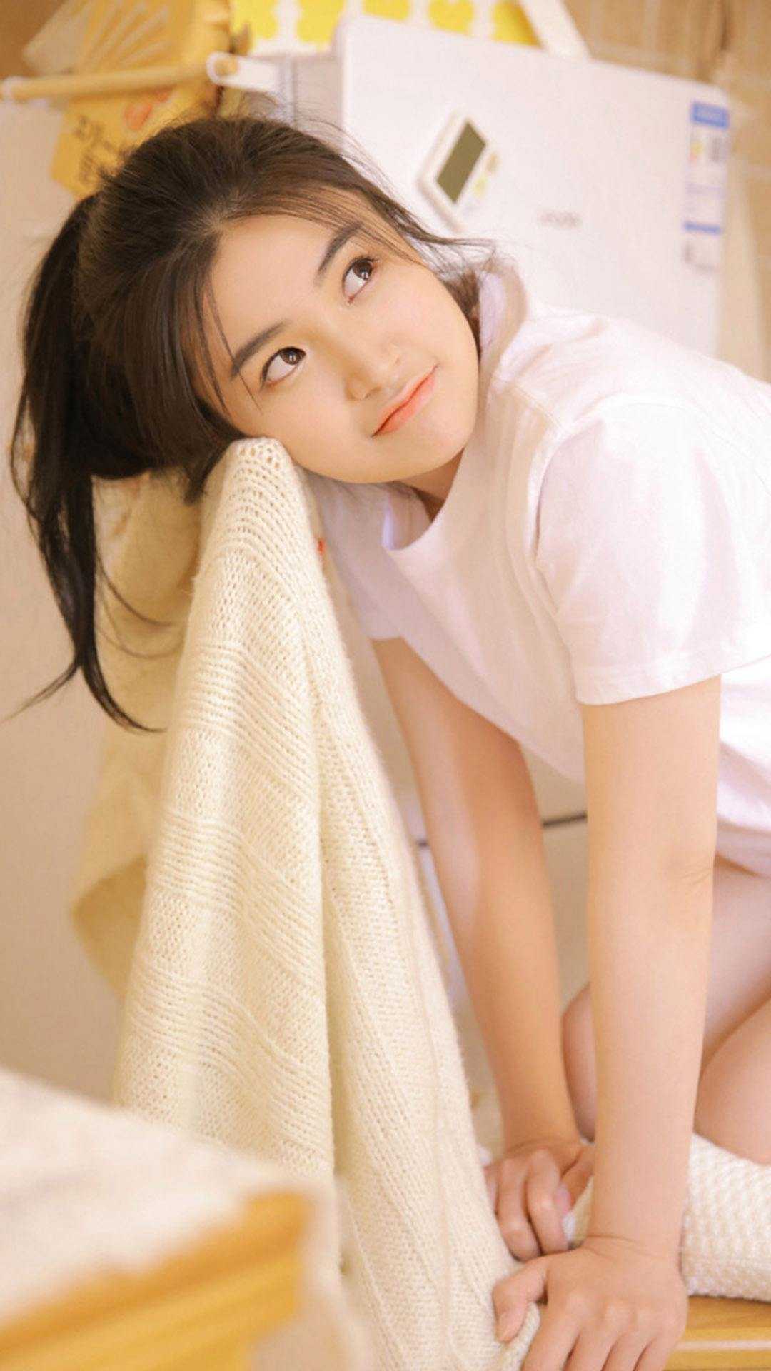 哥哥特殊关照后，玄学大佬她藏不住了