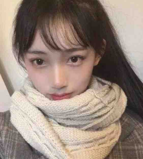 休夫后，全京城贵公子都求她再嫁
