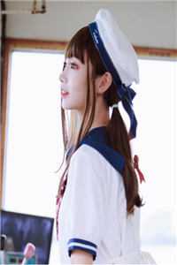 禀告首辅，夫人她又去给你物色美女了