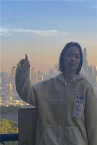 秘术之天下无双