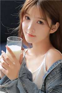 女尊：娇养的暗卫夫君又拔刀了