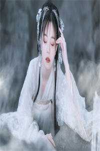 尤物娇撩：禁欲保镖破戒哄宠