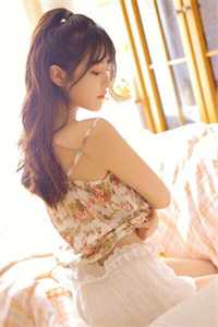夫人她来自古代