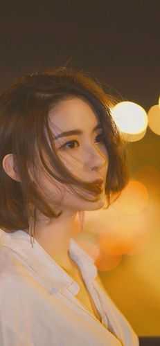 分手后，我成了全球债主