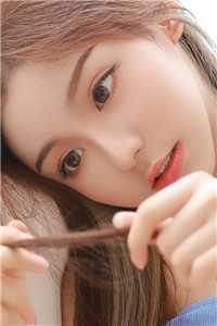 归来后，惨情真千金反手掀了原剧情