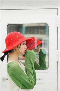 情花蛊：夫人她拒嫁世子