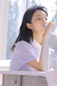 过分贪恋