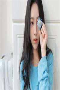 离婚后，我成了豪门少奶奶