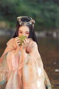 颜茸茸司伯珩的小说免费阅读