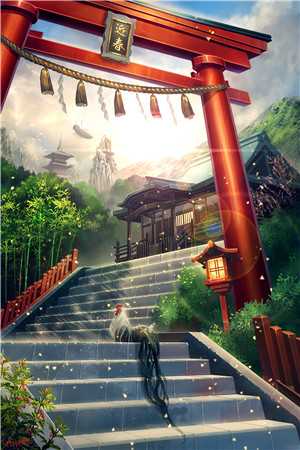 隐婚被渣后,小娇娇她坚决回国了