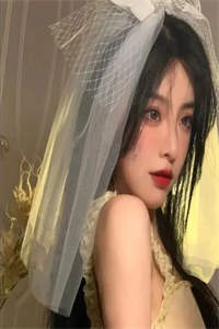 郡主甩了权臣后，前夫全家火葬场