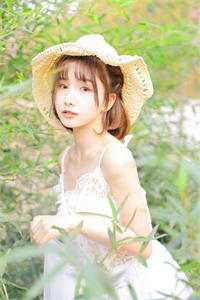 七零：随军入岛，大院婚情甜蜜蜜
