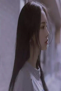 误嫁豪门，闪婚老公不见面：司恋战南夜