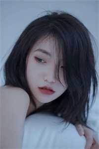 疯批皇后美又飒