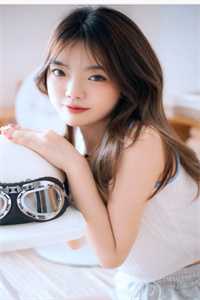 女配知青觉醒后，亲自教白莲花做人