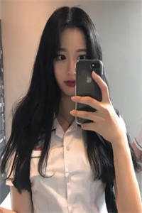 女配知青觉醒后，亲自教白莲花做人