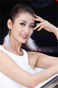 穿书后男主对她偏执入骨全文免费