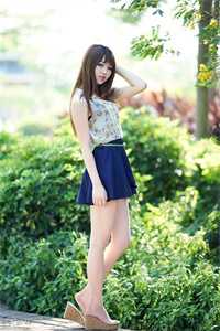进监狱后，未婚夫杀疯了