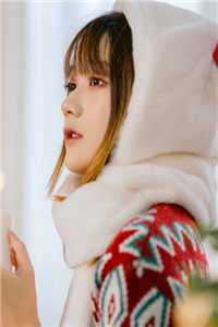 权臣掌上娇