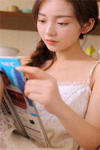 顾柠安叶昱城是什么小说