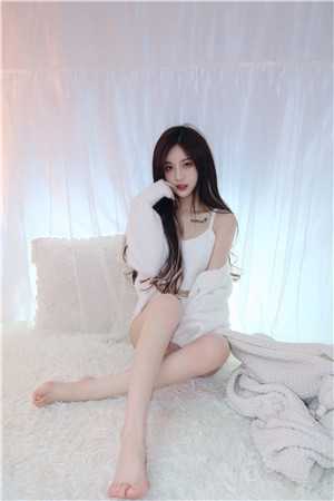 闪婚后：傅先生马甲藏不住了