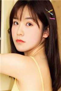 闪婚后，亿万老公拉着我花式撒糖