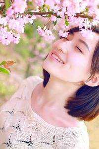 三魂至尊