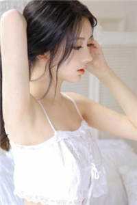 农家媳妇状元郎