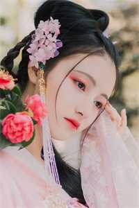 王朝帝婿 陈凡秦月柔