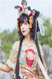 人生自是有情痴