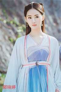 离婚后，大佬对我虎视眈眈