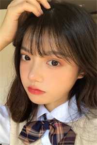 认错人，领错证，豪门继承人真香