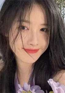 怀崽后，财阀大佬把我娶回家