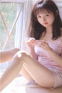 离婚后，我成了豪门少奶奶