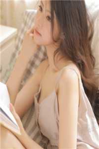 佣兵房东俏房客