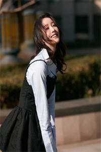闪婚后：傅先生马甲藏不住了全本小说