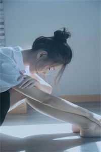 重生后，她被世子宠在心尖尖