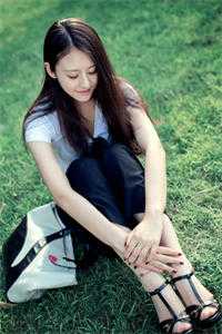 离婚后，我成了豪门少奶奶