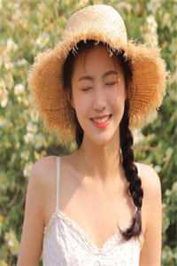 虐完我，豪门阔少他追妻火葬场
