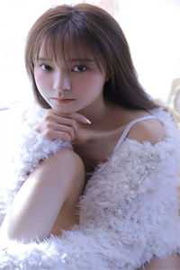 苏春晓向南的是哪本小说