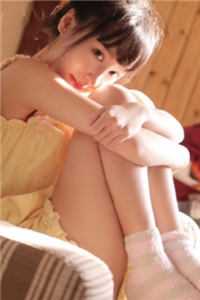 林倩林恩女鬼眷顾者小说