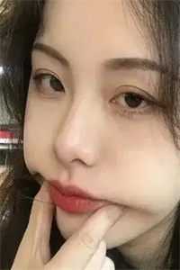 惊涛巨浪