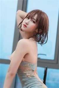 报告总裁：夫人要爬墙