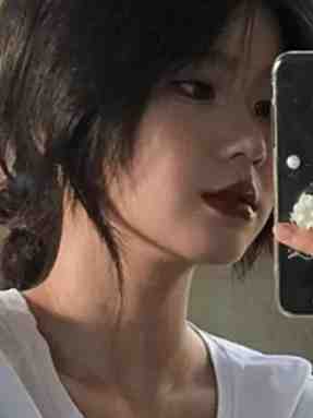 人在缅甸,开局替天行道赚万金在线阅读