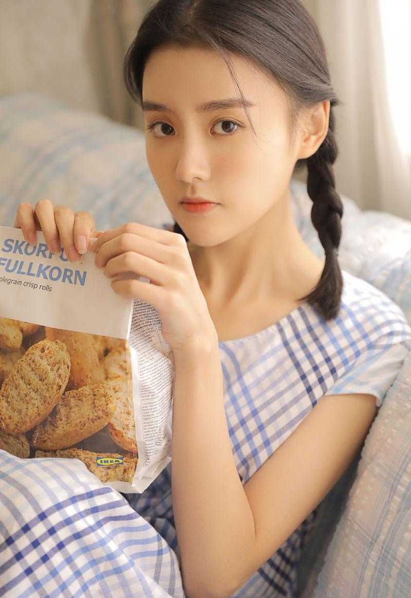 阴婚不散：鬼夫轻点咬