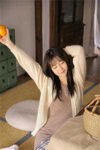 重生后，长公主她夺权虐渣斗茶女