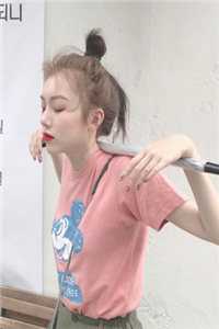 他说情深不负