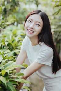 惊闪婚老公竟是我的亿万总裁