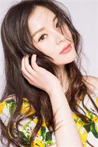 好孕来袭：闪婚老公很给力