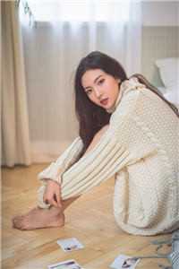 阴婚不散：鬼夫轻点咬